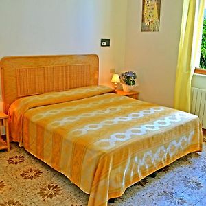 Camera standard con letto king size